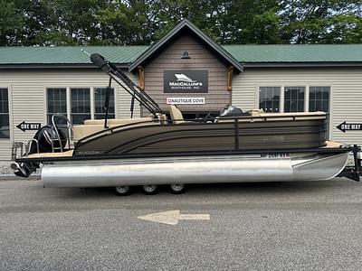 BOATZON | Harris Solstice 230 CWDH 2021 BOATZON | Harris Solstice 230 CWDH 2021