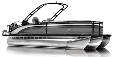 BOATZON | Harris Solstice 230 SL 2025