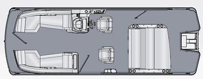 thumbail-icon