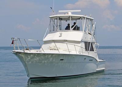 BOATZON | Hatteras Convertible 1976 BOATZON | Hatteras Convertible 1976