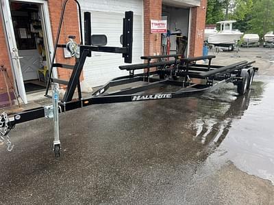 BOATZON | HAUL RITE Tandem 400021 2024