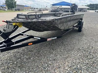 BOATZON | 2025 Havoc Boats 1756 MSTC BOATZON | 2025 Havoc Boats 1756 MSTC