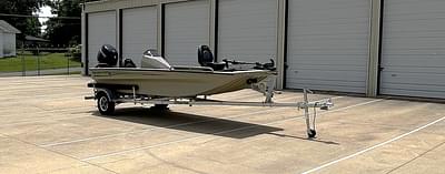 BOATZON | Havoc Boats FRRSC 1756 2025 BOATZON | Havoc Boats FRRSC 1756 2025