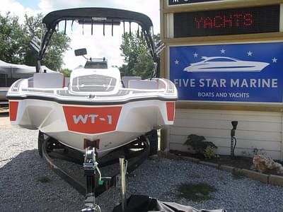 BOATZON | hayday WT1 2016 BOATZON | hayday WT1 2016