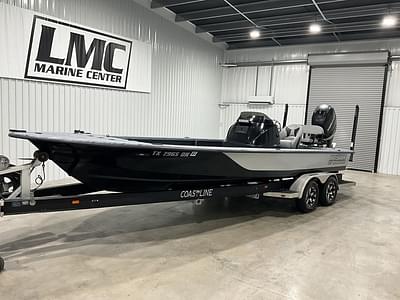 BOATZON | HAYNIE 25 MAGNUM 2016 BOATZON | HAYNIE 25 MAGNUM 2016