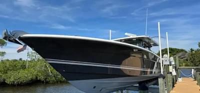 BOATZON | HCB 53 Sueos 2019 BOATZON | HCB 53 Sueos 2019