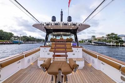 BOATZON | HCB Estrella 2020 BOATZON | HCB Estrella 2020