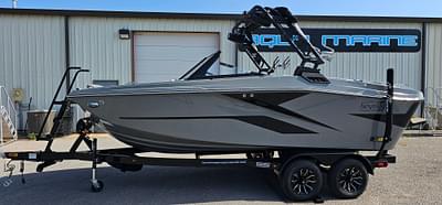 BOATZON | Heyday H20 2025 BOATZON | Heyday H20 2025
