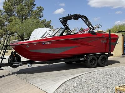 BOATZON | Heyday H22 2022 BOATZON | Heyday H22 2022