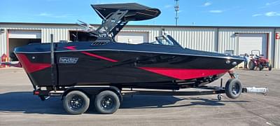 BOATZON | Heyday H22 2023 BOATZON | Heyday H22 2023
