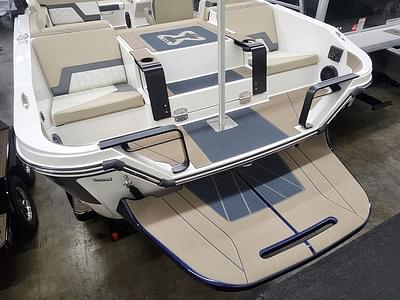 BOATZON | Heyday Wake Boats H20 2024 BOATZON | Heyday Wake Boats H20 2024