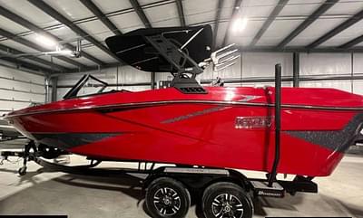 BOATZON | Heyday Wake Boats H22 2023 BOATZON | Heyday Wake Boats H22 2023