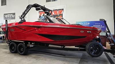 BOATZON | Heyday Wake Boats H22 2024 BOATZON | Heyday Wake Boats H22 2024
