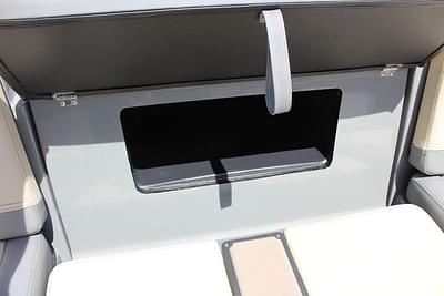 thumbail-icon
