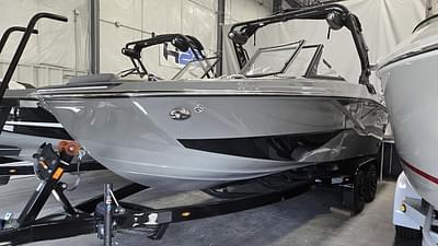 BOATZON | Heyday Wake Boats H22 2025 BOATZON | Heyday Wake Boats H22 2025