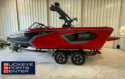 BOATZON | Heyday Wake Boats WT2DC 2023 BOATZON | Heyday Wake Boats WT2DC 2023