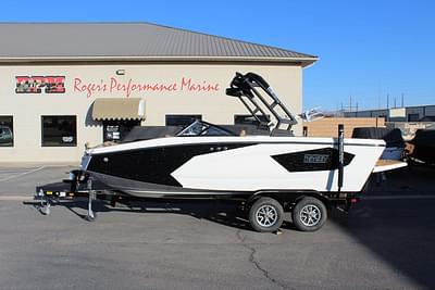 BOATZON | Heyday Wake Boats WT2DC 2025 BOATZON | Heyday Wake Boats WT2DC 2025