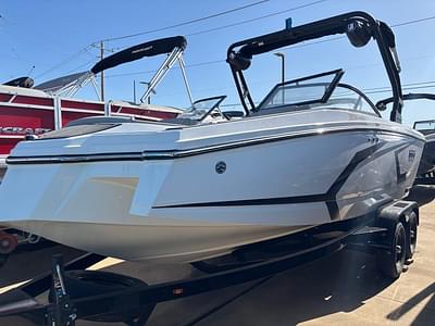 BOATZON | Heyday Wake Boats WT2DC 2025 BOATZON | Heyday Wake Boats WT2DC 2025