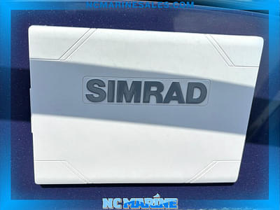 thumbail-icon