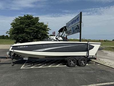 BOATZON | Heyday Wake Boats WTSurf 2019 BOATZON | Heyday Wake Boats WTSurf 2019