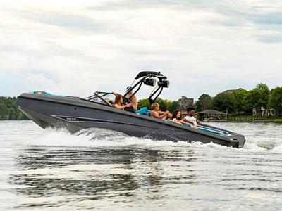 BOATZON | Heyday Wake Boats WTSurf 2020 BOATZON | Heyday Wake Boats WTSurf 2020