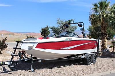 BOATZON | Heyday Wake Boats WTSurf 2020 BOATZON | Heyday Wake Boats WTSurf 2020