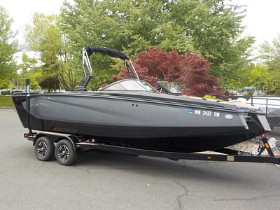 BOATZON | Heyday Wake Boats WTSurf 2020 BOATZON | Heyday Wake Boats WTSurf 2020