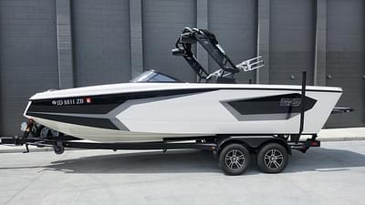 BOATZON | Heyday Wake Boats WTSurf 2022 BOATZON | Heyday Wake Boats WTSurf 2022