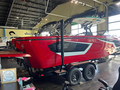 BOATZON | Heyday Wake Boats WTSURF 2023 BOATZON | Heyday Wake Boats WTSURF 2023
