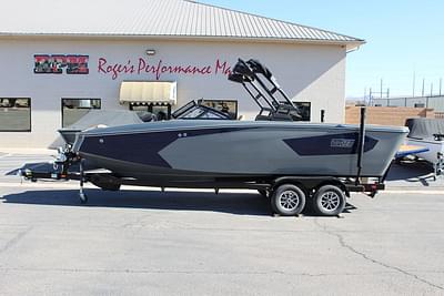 BOATZON | Heyday Wake Boats WTSURF 2025 BOATZON | Heyday Wake Boats WTSURF 2025
