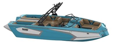 BOATZON | Heyday Wake Boats WTSURF 2025 BOATZON | Heyday Wake Boats WTSURF 2025