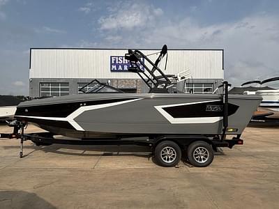 BOATZON | Heyday Wake Boats WTSURF 2025 BOATZON | Heyday Wake Boats WTSURF 2025