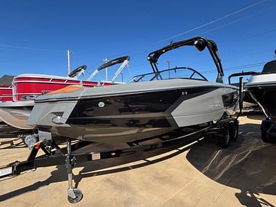 BOATZON | Heyday Wake Boats WTSURF 2025 BOATZON | Heyday Wake Boats WTSURF 2025