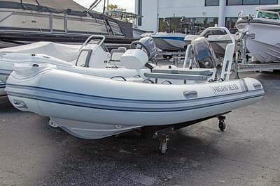 BOATZON | Highfield 2025 BOATZON | Highfield 2025