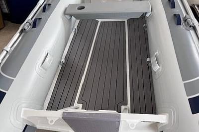 BOATZON | Highfield Classic 310 2024 BOATZON | Highfield Classic 310 2024