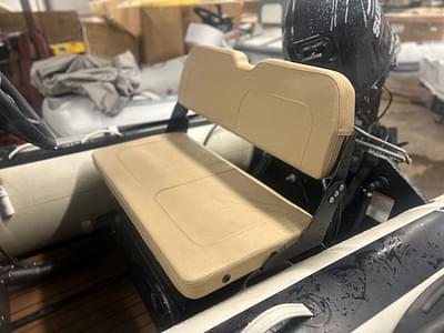 BOATZON | Highfield Classic 380 GT Limited 2023 BOATZON | Highfield Classic 380 GT Limited 2023