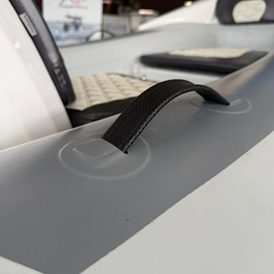 thumbail-icon