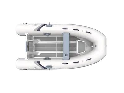 BOATZON | Highfield Ultralite 290FD 2023