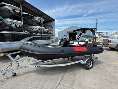 BOATZON | Highfield Velox 420 2025 BOATZON | Highfield Velox 420 2025