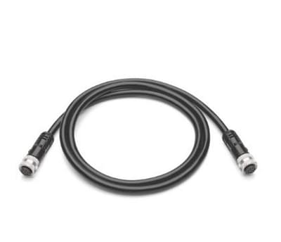 BOATZON | Humminbird AS EC 15E  15 Ethernet Cable 2025