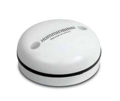 BOATZON | Humminbird AS GRP  External GPS Receiver 2025