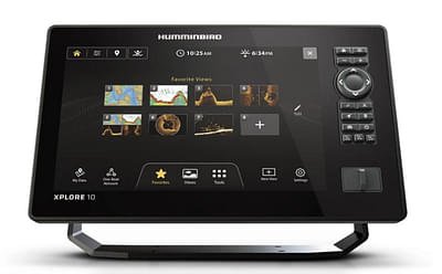 thumbail-icon