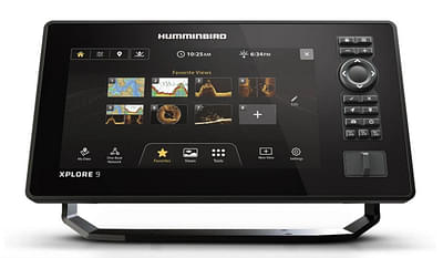 thumbail-icon