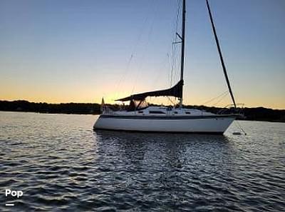BOATZON | Hunter 31 BOATZON | Hunter 31