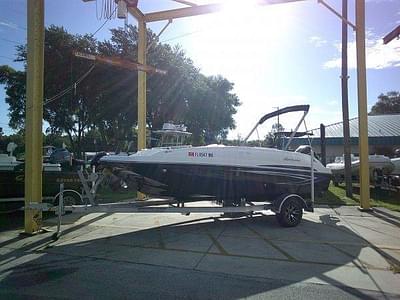 BOATZON | Hurricane 188 SS 2022 BOATZON | Hurricane 188 SS 2022