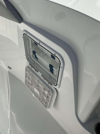 thumbail-icon