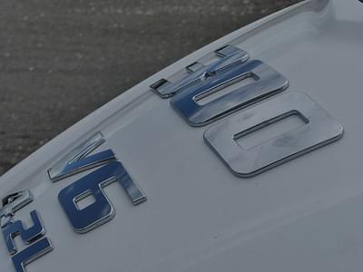 thumbail-icon