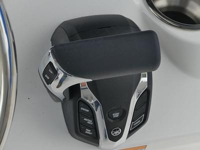 thumbail-icon