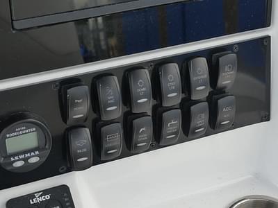 thumbail-icon