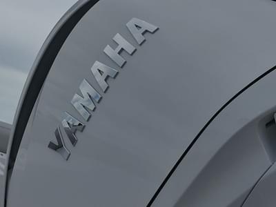 thumbail-icon